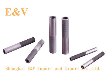 Phụ tùng máy nâng cấp 8mm - 30mm Graphite Die